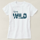 Recherche de sauvagerie tshirts Loup