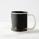 Recherche de autorité tasses Dehors