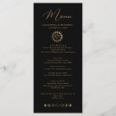 Recherche de version noire Pour tous