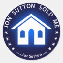 Suche nach sold aufkleber Haus