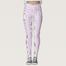 Suche nach nadelstreifen leggings Lila