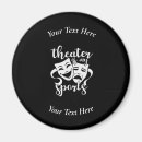 Suche nach theater magnete Bühne