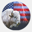 Suche nach amerikanischer westen aufkleber Wildwesten