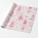 Suche nach vintage weihnachts geschenkpapier Rosa