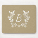 Suche nach beunruhigt mousepads Rustikal