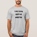 Suche nach lustige gitarren tshirts Für ihn