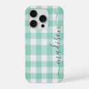 Suche nach plaid iphone hüllen Muster