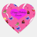 Suche nach brötchen aufkleber Für sie