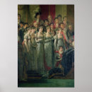 Recherche de david posters Louis