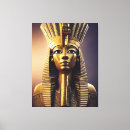 Recherche de égyptien art Moderne