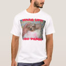 Recherche de dogman tshirts Chien