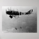 Suche nach aircraft poster Flugzeug