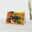 Suche nach schubkarren karten Blume