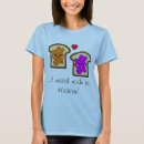 Recherche de match tshirts Mignon