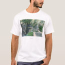 Recherche de sentinelle tshirts Gorge