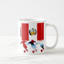 Recherche de pérou tasses Péruvien
