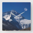 Suche nach mount everest poster Tibet
