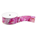 Recherche de pivoines rubans Fleurs roses