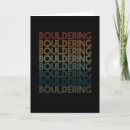 Suche nach hiking karten Climbing