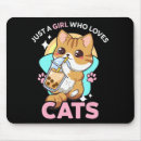 Suche nach milk mousepads Kawaii