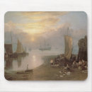 Suche nach joseph mousepads Mallord