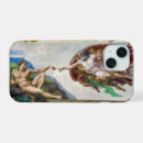 Recherche de vatican iphone coques Chapelle sixtine