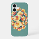 Recherche de illustration romantique iphone coques Botanique