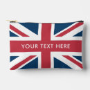Recherche de drapeau t cosmétiques pochettes Patriotique