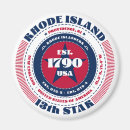 Recherche de rhode refrigérateur magnets Pour tous