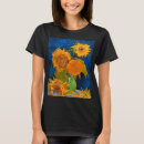 Recherche de sunflower tshirts Printemps