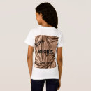 Recherche de bronze tshirts Pour enfants