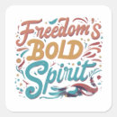 Suche nach freedom aufkleber Freiheit