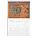 Recherche de bicyclette calendriers Cru