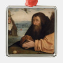 Suche nach hieronymus ornamente Bosch
