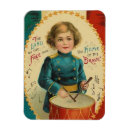 Recherche de 4ème magnets Fête de l'indépendance