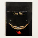 Recherche de requin bureau fournitures Noir