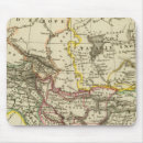 Recherche de perse tapis souris Couleur