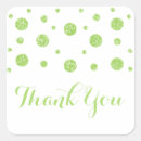 Suche nach klingeln aufkleber Modern