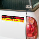 Suche nach rock autoaufkleber Humorvoll