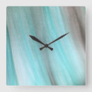 Suche nach zimmer wanduhren Trendy