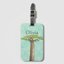 Recherche de baobab accessoires Nature