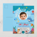 Suche nach wir haben ein baby postkarten Für kinder