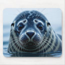 Suche nach siegel mousepads Süß
