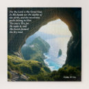 Suche nach judentum puzzle Jüdisch