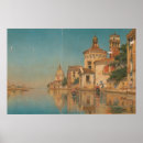 Suche nach italy poster Rome