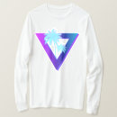 Recherche de retrowave tshirts Années 80