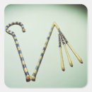 Suche nach können sie es graben aufkleber 14