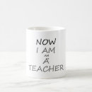 Suche nach hitze der bildung Lehrer