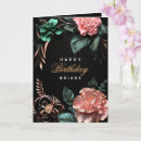 Suche nach kamelien karten Botanisch