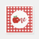 Recherche de pomme serviettes Chute